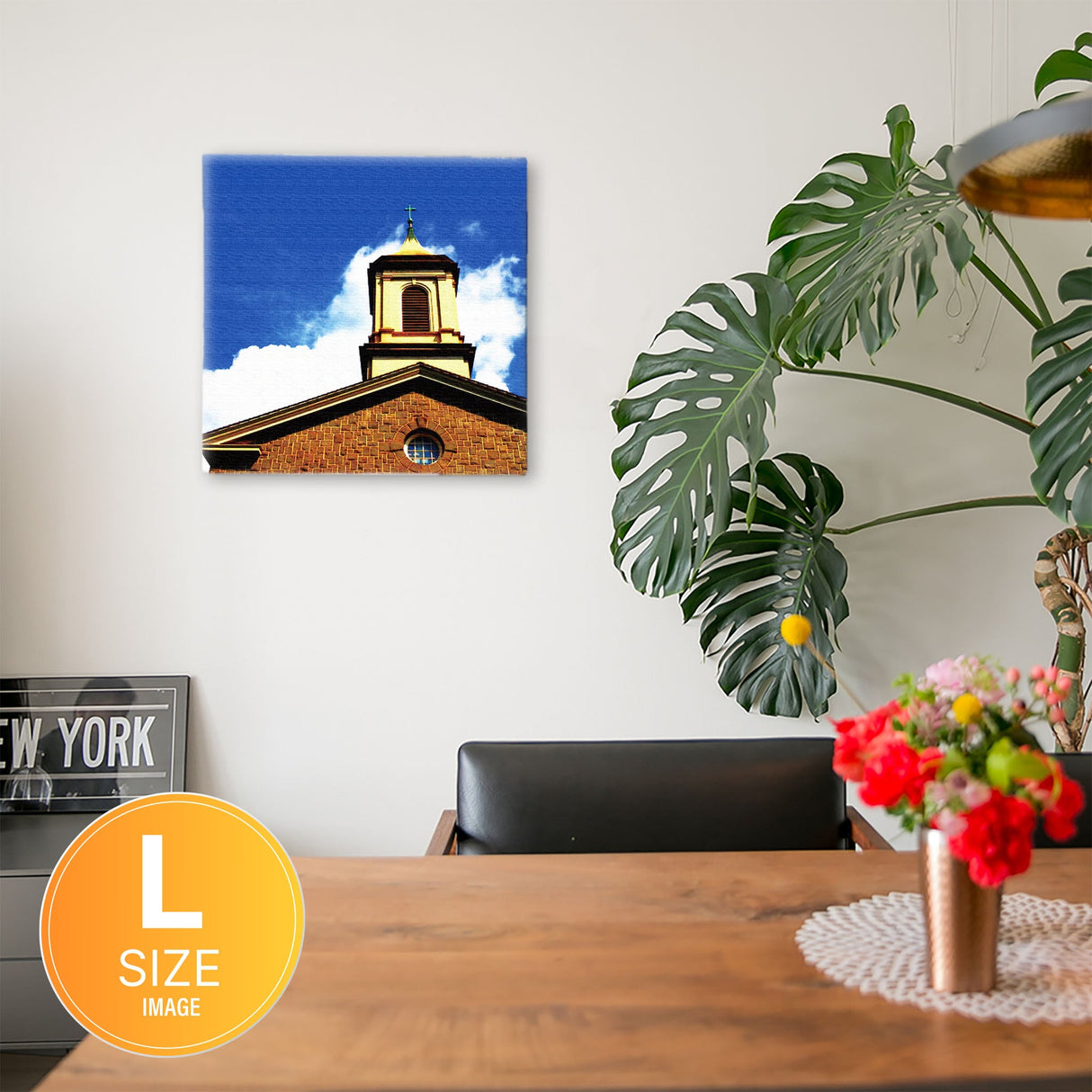 cruce&co.(クルーチェ・アンド・コー)のアートパネル アート 雑貨 cru-0031 - ArtDeli. アートパネル専門店