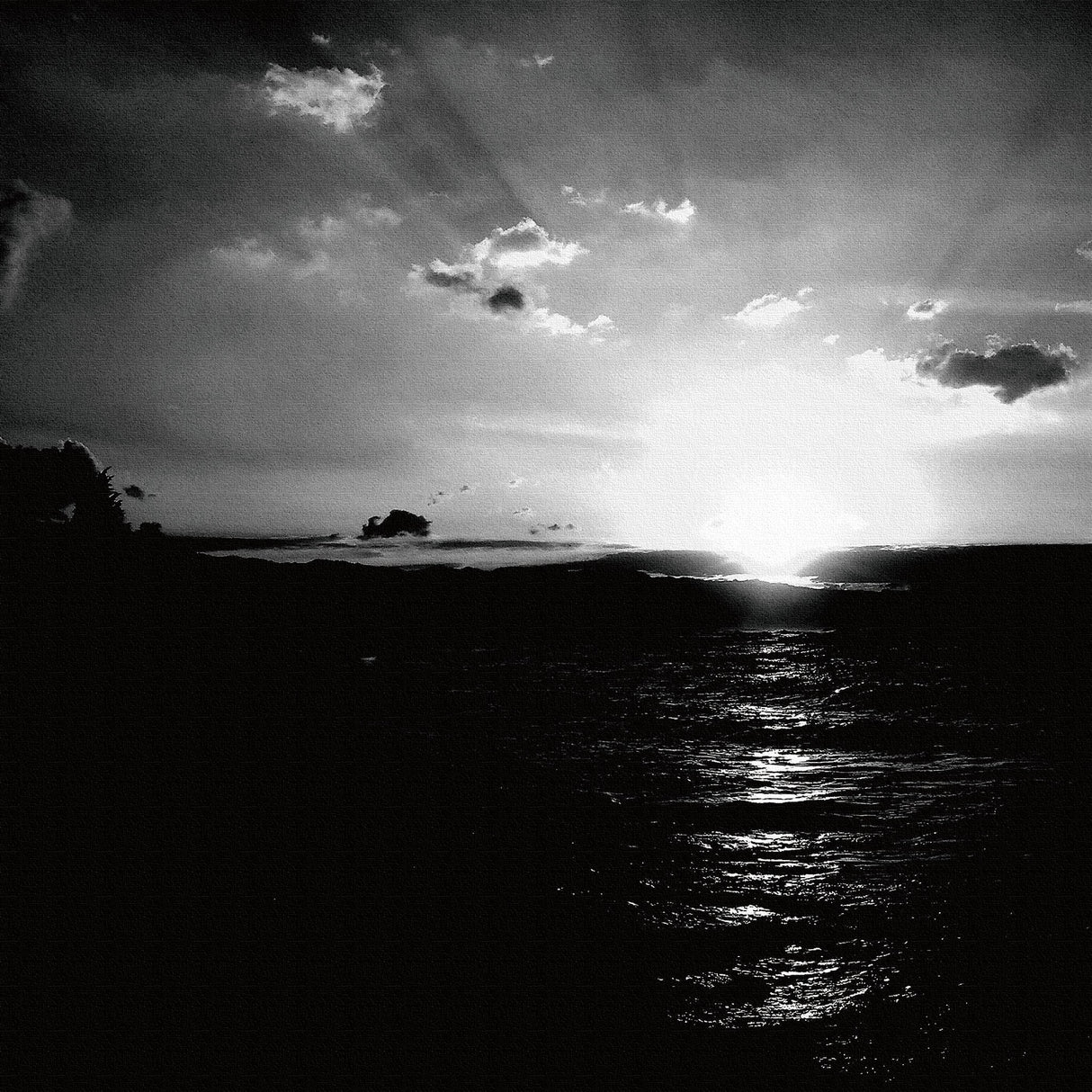 cruce&co.(クルーチェ・アンド・コー)のアートパネル 壁掛け アート cru-0032 - ArtDeli. アートパネル専門店