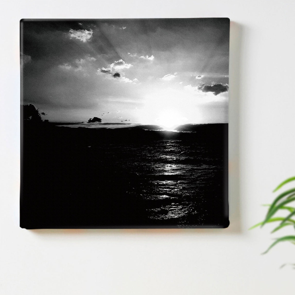 cruce&co.(クルーチェ・アンド・コー)のアートパネル 壁掛け アート cru-0032 - ArtDeli. アートパネル専門店