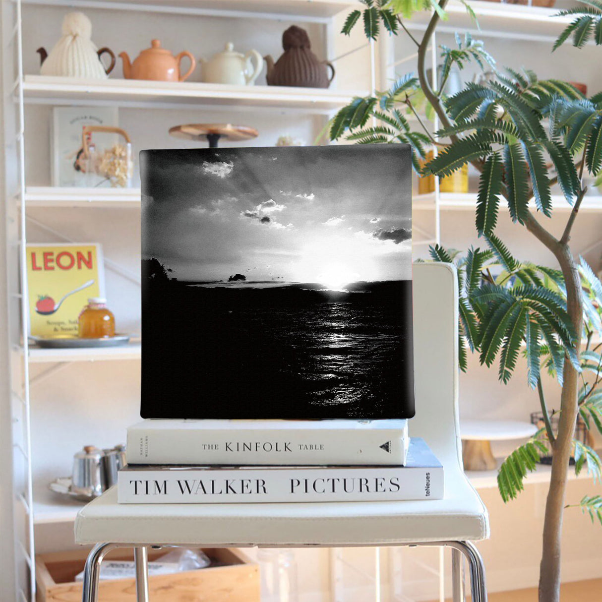 cruce&co.(クルーチェ・アンド・コー)のアートパネル 壁掛け アート cru-0032 - ArtDeli. アートパネル専門店