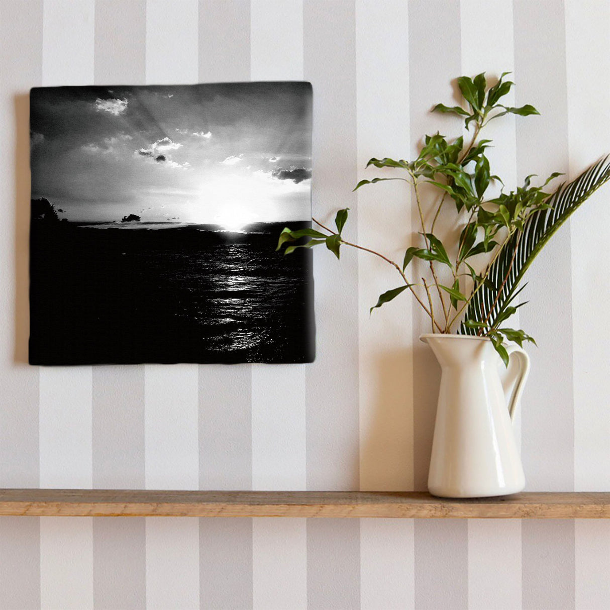 cruce&co.(クルーチェ・アンド・コー)のアートパネル 壁掛け アート cru-0032 - ArtDeli. アートパネル専門店