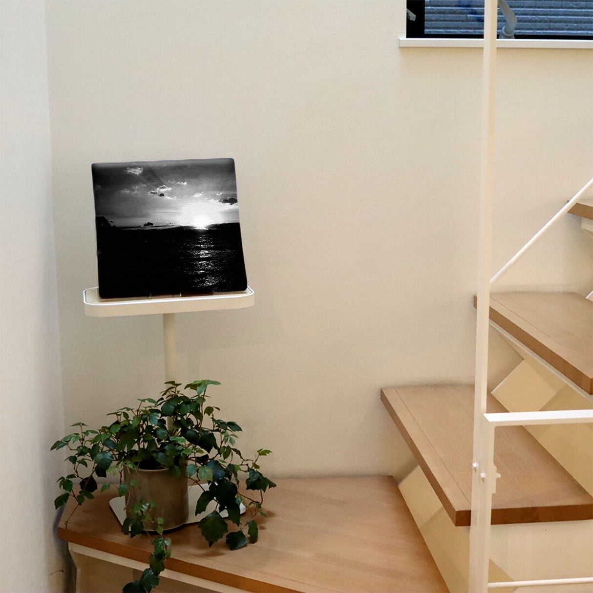 cruce&co.(クルーチェ・アンド・コー)のアートパネル 壁掛け アート cru-0032 - ArtDeli. アートパネル専門店