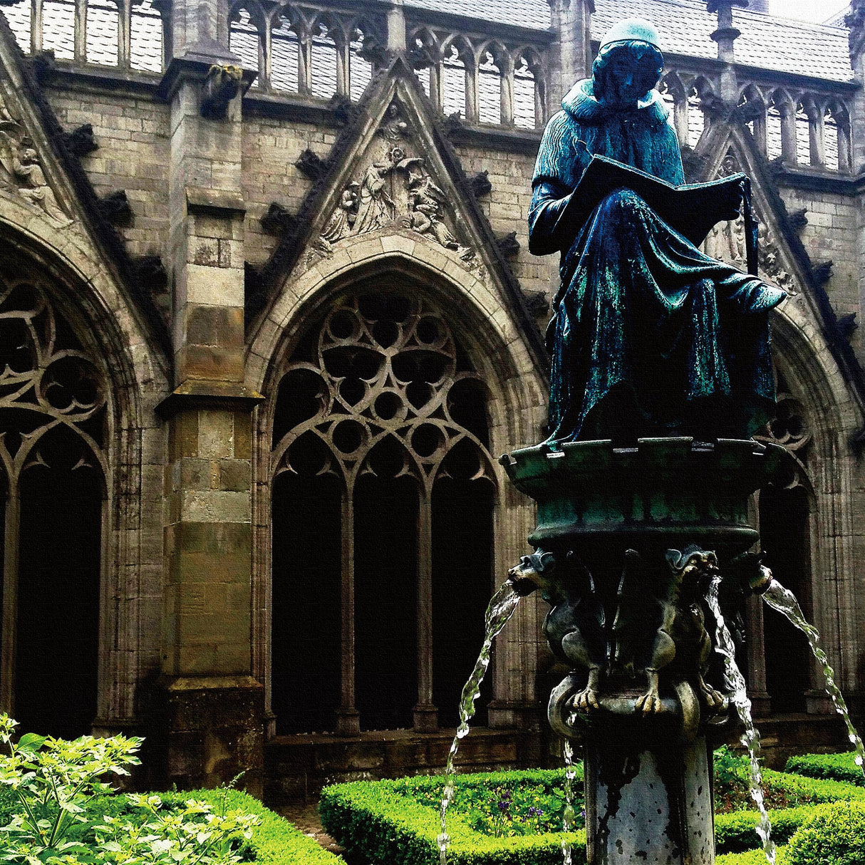 cruce&co.(クルーチェ・アンド・コー)のアートパネル 一人暮らし インテリア cru-0033 - ArtDeli. アートパネル専門店