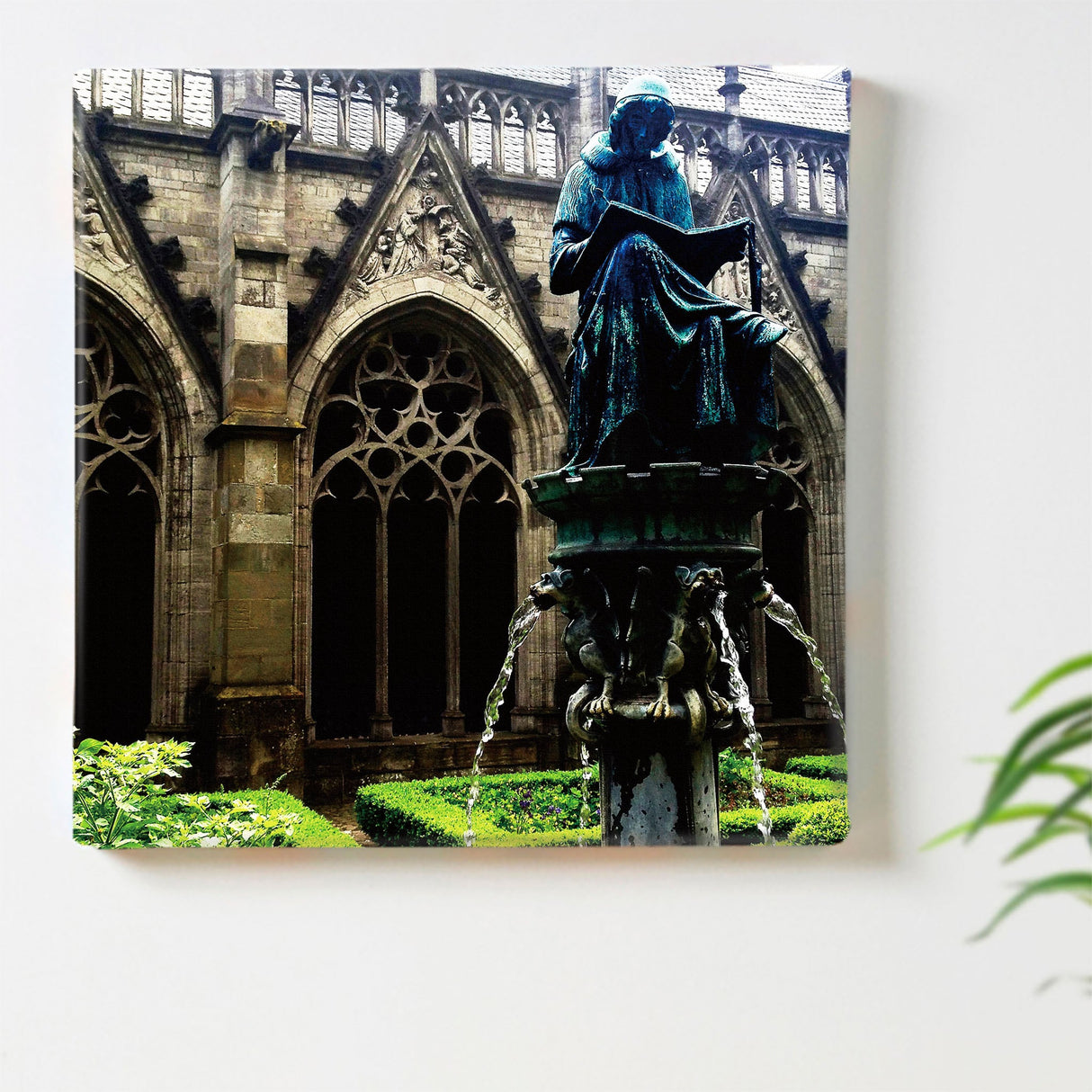 cruce&co.(クルーチェ・アンド・コー)のアートパネル 一人暮らし インテリア cru-0033 - ArtDeli. アートパネル専門店