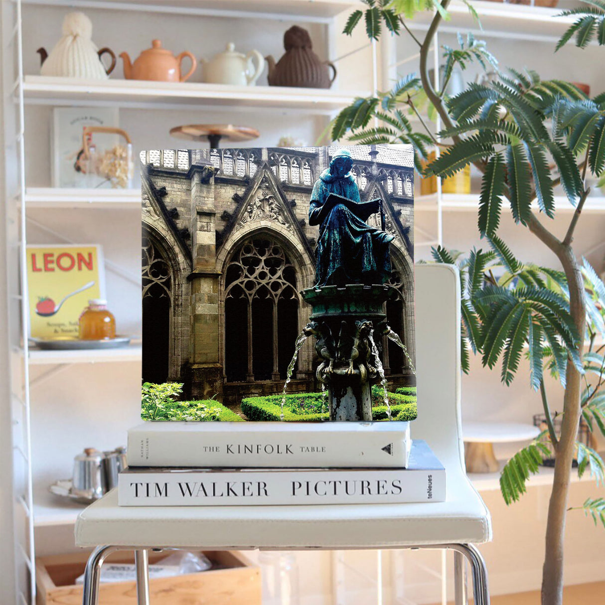 cruce&co.(クルーチェ・アンド・コー)のアートパネル 一人暮らし インテリア cru-0033 - ArtDeli. アートパネル専門店