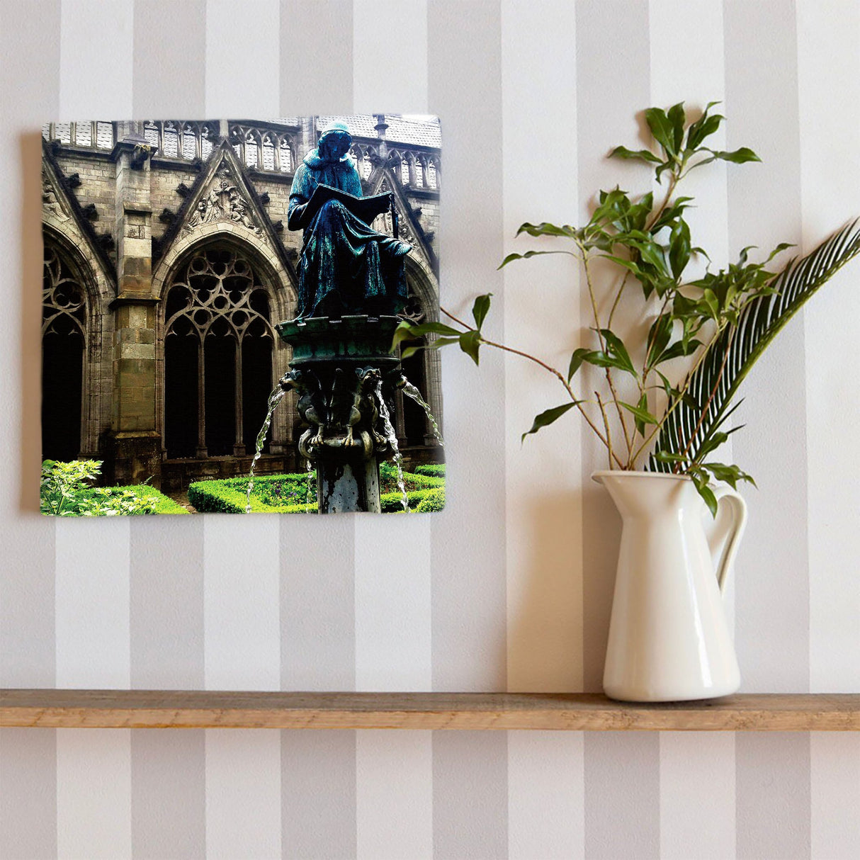 cruce&co.(クルーチェ・アンド・コー)のアートパネル 一人暮らし インテリア cru-0033 - ArtDeli. アートパネル専門店