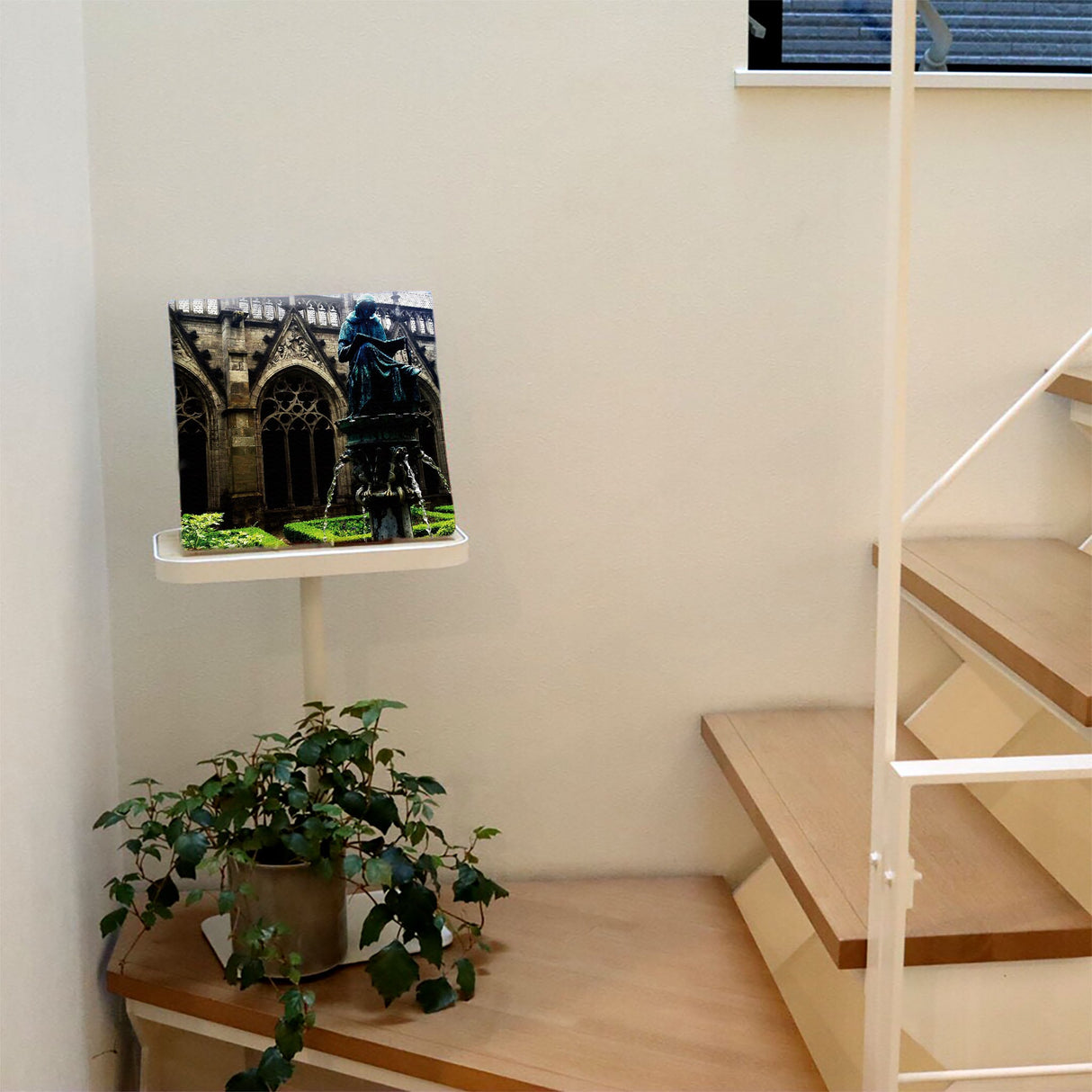 cruce&co.(クルーチェ・アンド・コー)のアートパネル 一人暮らし インテリア cru-0033 - ArtDeli. アートパネル専門店