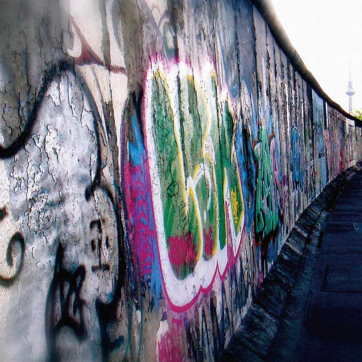 cruce&co.(クルーチェ・アンド・コー)のアートパネル ウォールデコ インテリア cru-0034 - ArtDeli. アートパネル専門店