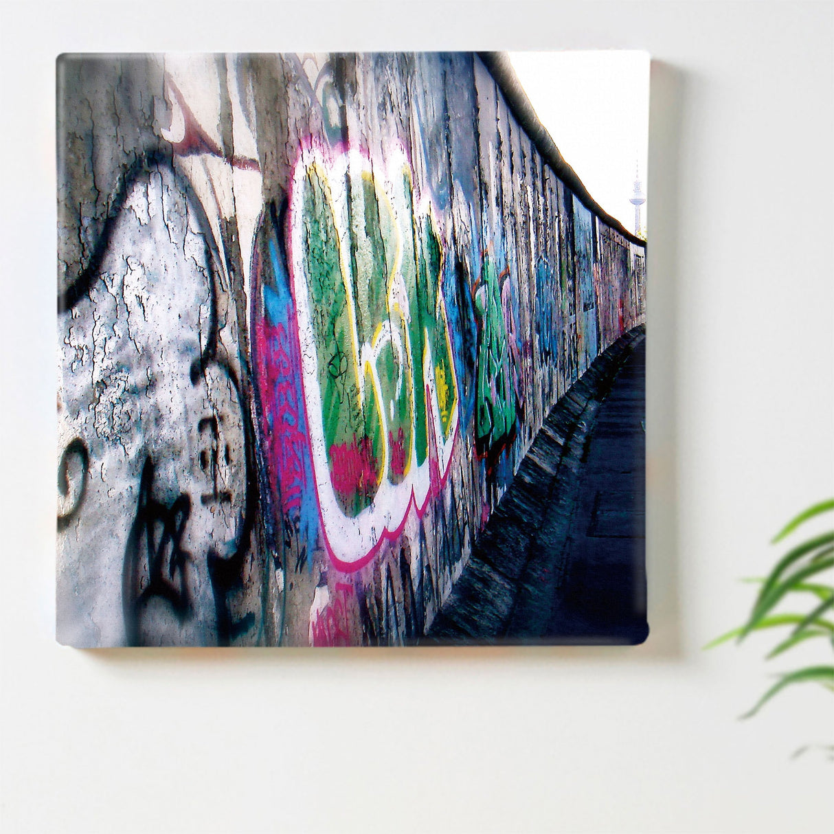 cruce&co.(クルーチェ・アンド・コー)のアートパネル ウォールデコ インテリア cru-0034 - ArtDeli. アートパネル専門店