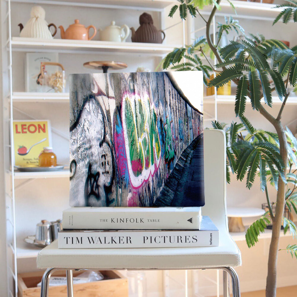 cruce&co.(クルーチェ・アンド・コー)のアートパネル ウォールデコ インテリア cru-0034 - ArtDeli. アートパネル専門店