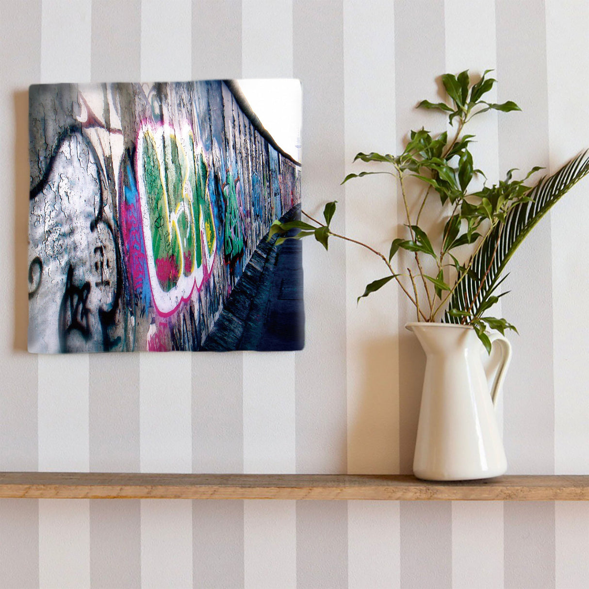 cruce&co.(クルーチェ・アンド・コー)のアートパネル ウォールデコ インテリア cru-0034 - ArtDeli. アートパネル専門店