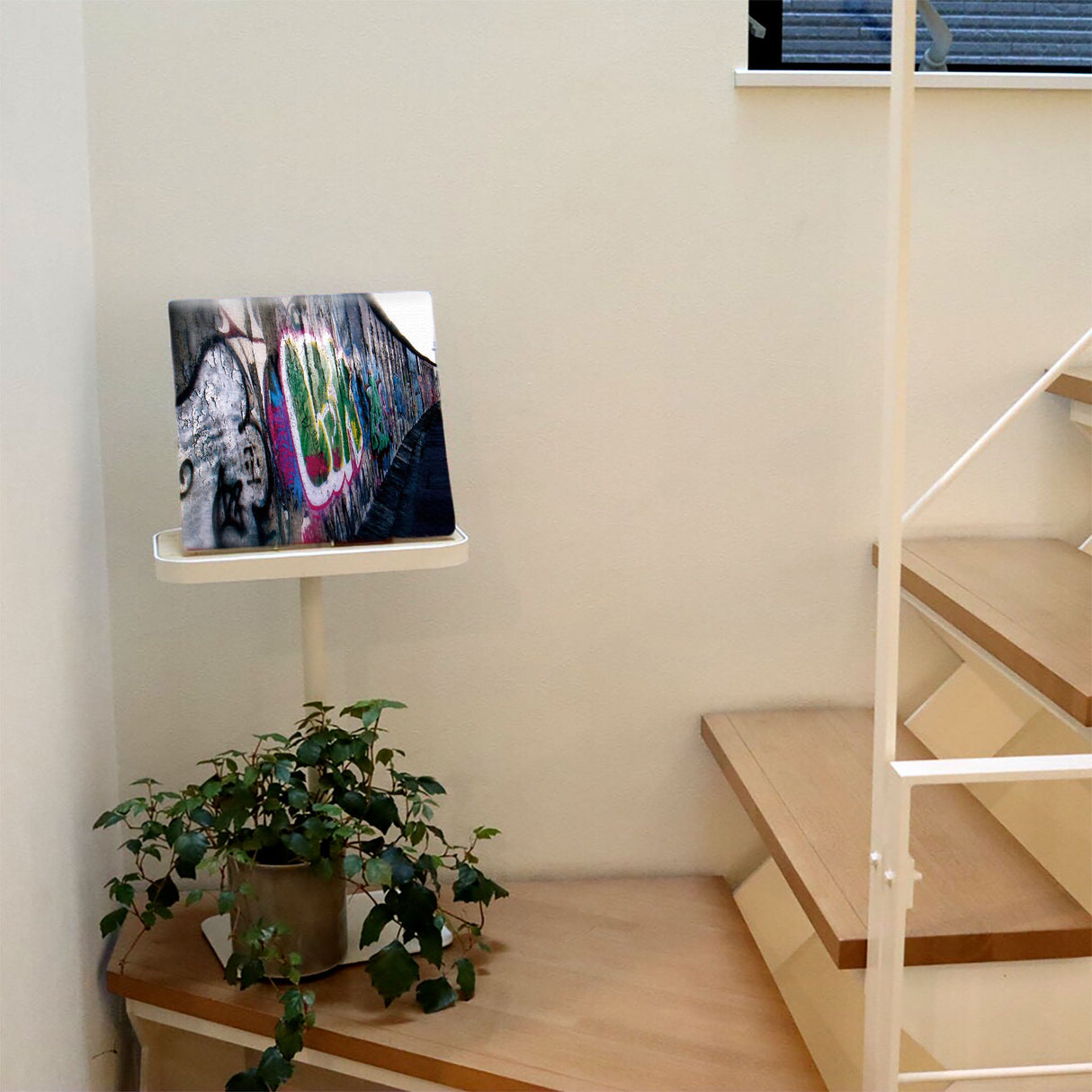 cruce&co.(クルーチェ・アンド・コー)のアートパネル ウォールデコ インテリア cru-0034 - ArtDeli. アートパネル専門店