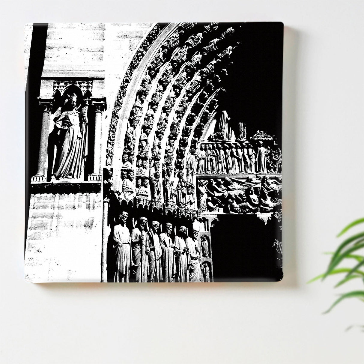 cruce&co.(クルーチェ・アンド・コー)のアートパネル ポスター アート cru-0035 - ArtDeli. アートパネル専門店