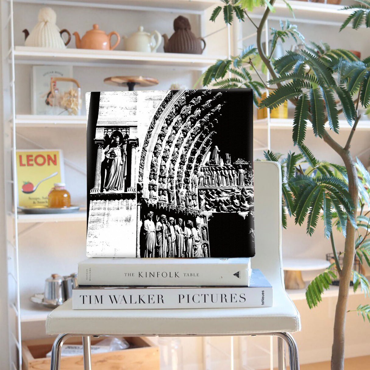 cruce&co.(クルーチェ・アンド・コー)のアートパネル ポスター アート cru-0035 - ArtDeli. アートパネル専門店