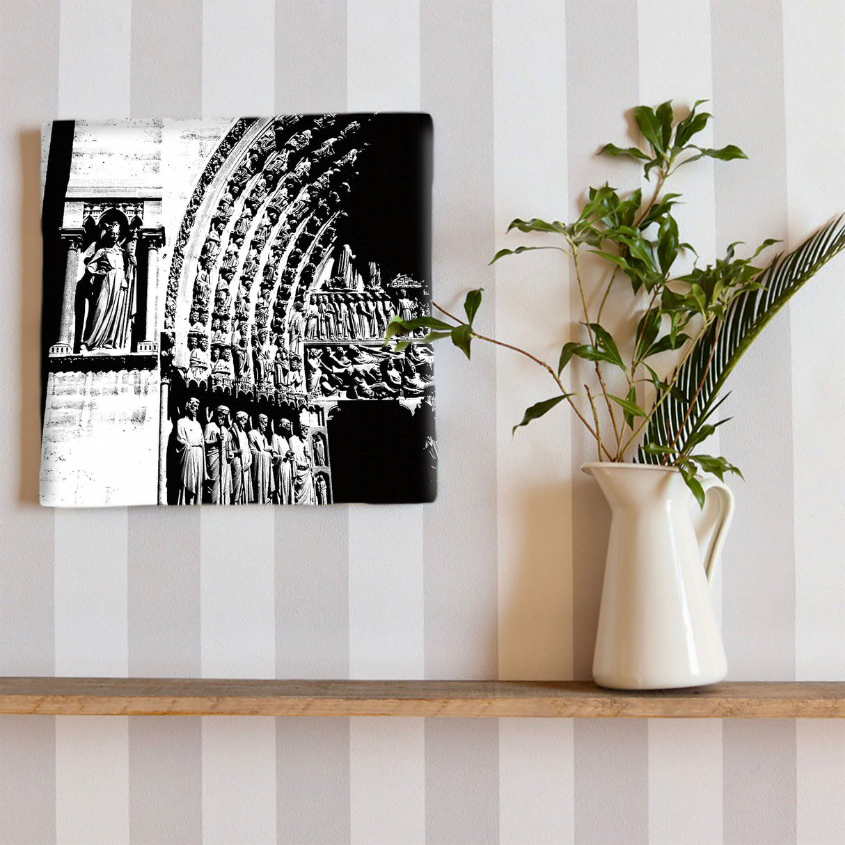 cruce&co.(クルーチェ・アンド・コー)のアートパネル ポスター アート cru-0035 - ArtDeli. アートパネル専門店