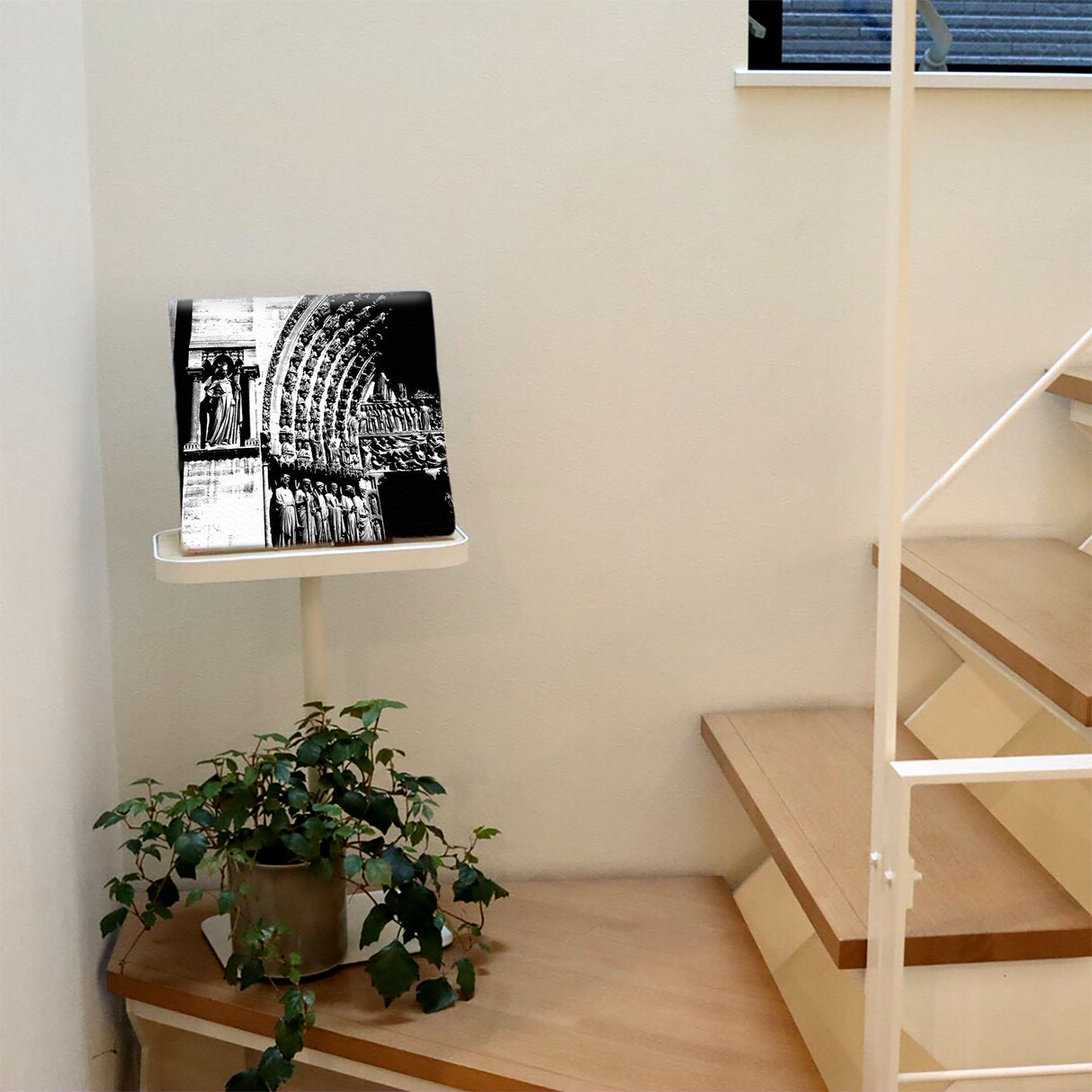 cruce&co.(クルーチェ・アンド・コー)のアートパネル ポスター アート cru-0035 - ArtDeli. アートパネル専門店