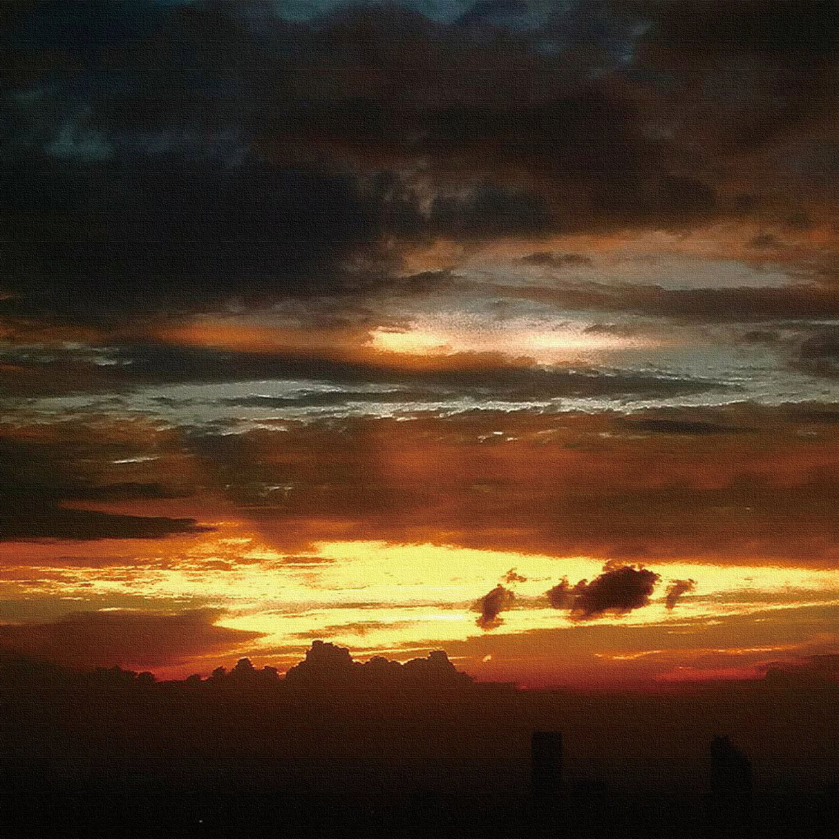 cruce&co.(クルーチェ・アンド・コー)のアートパネル インテリア アート cru-0036 - ArtDeli. アートパネル専門店