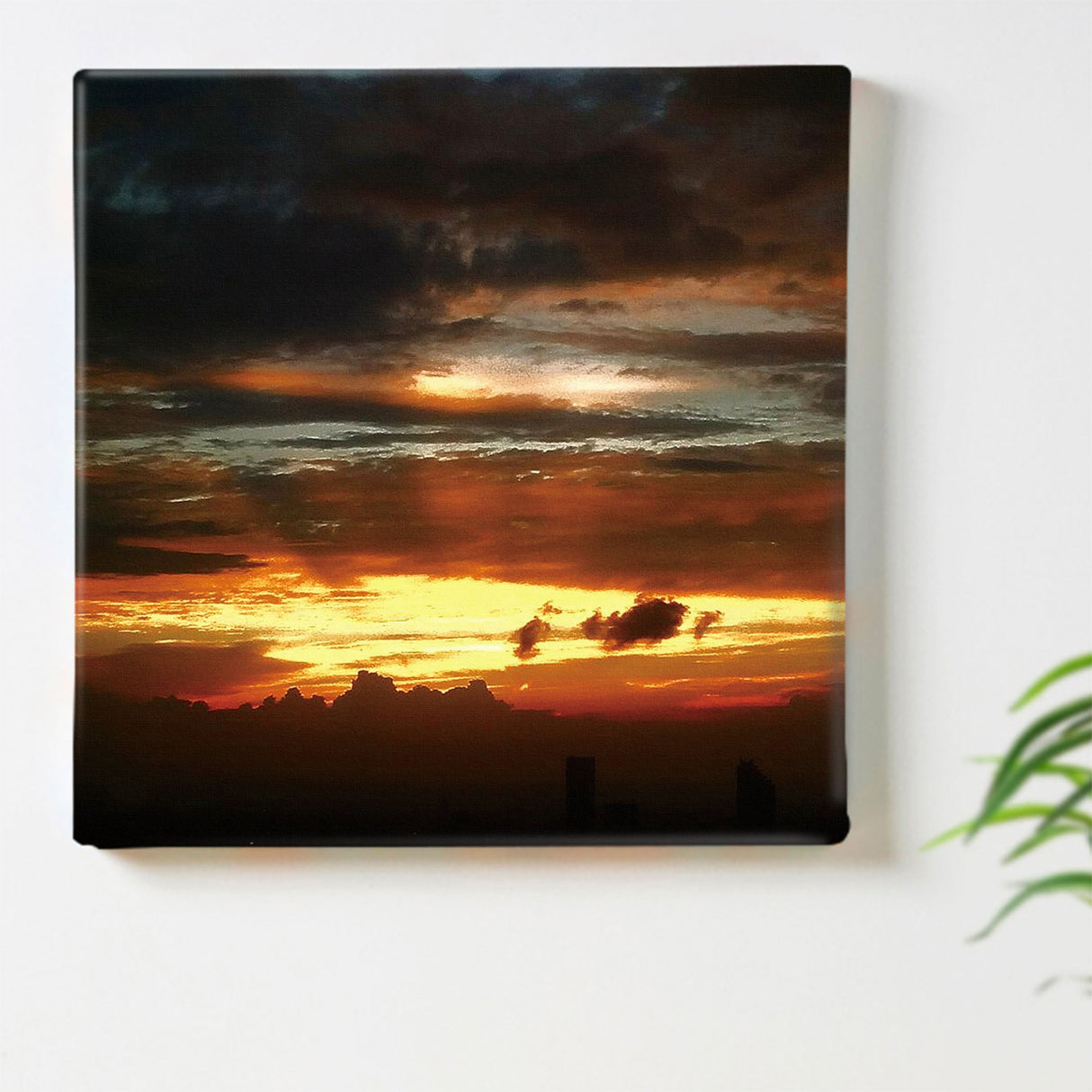 cruce&co.(クルーチェ・アンド・コー)のアートパネル インテリア アート cru-0036 - ArtDeli. アートパネル専門店