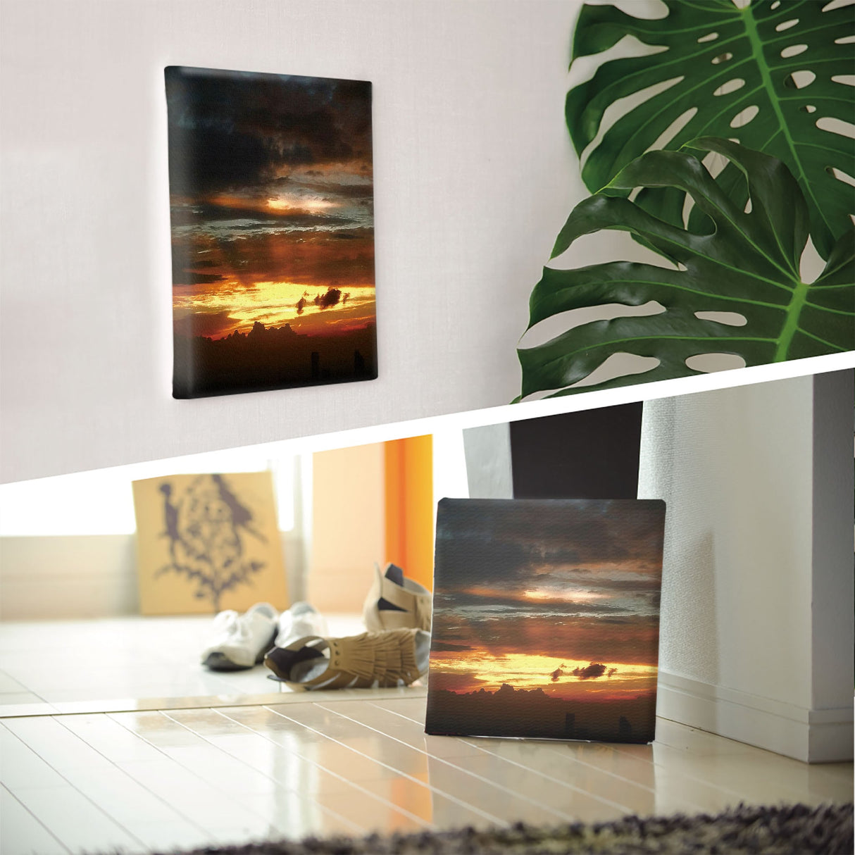 cruce&co.(クルーチェ・アンド・コー)のアートパネル インテリア アート cru-0036 - ArtDeli. アートパネル専門店