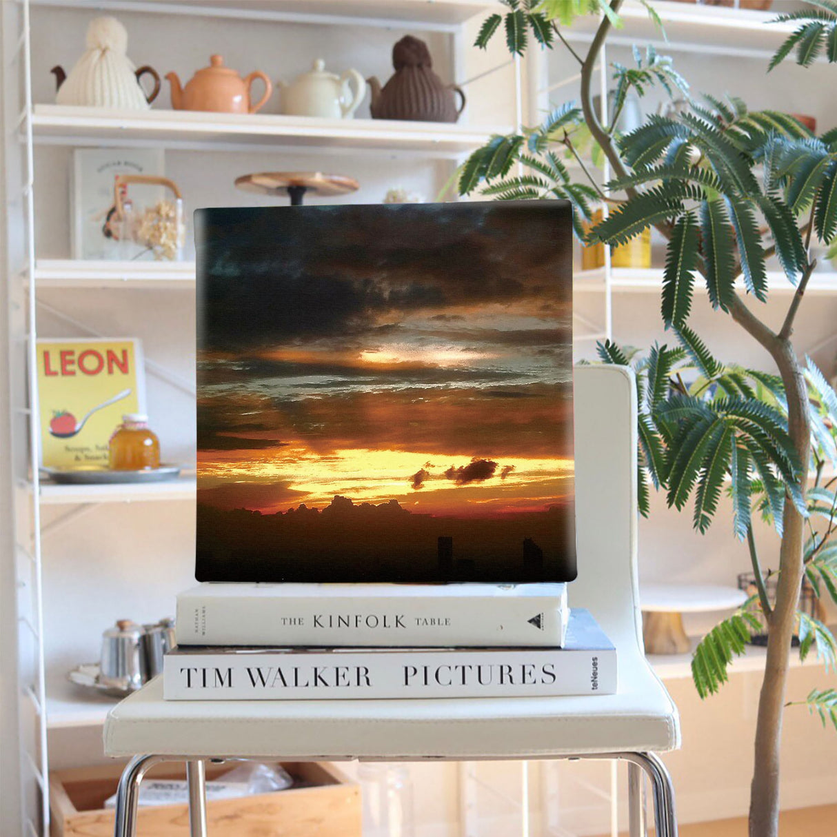 cruce&co.(クルーチェ・アンド・コー)のアートパネル インテリア アート cru-0036 - ArtDeli. アートパネル専門店