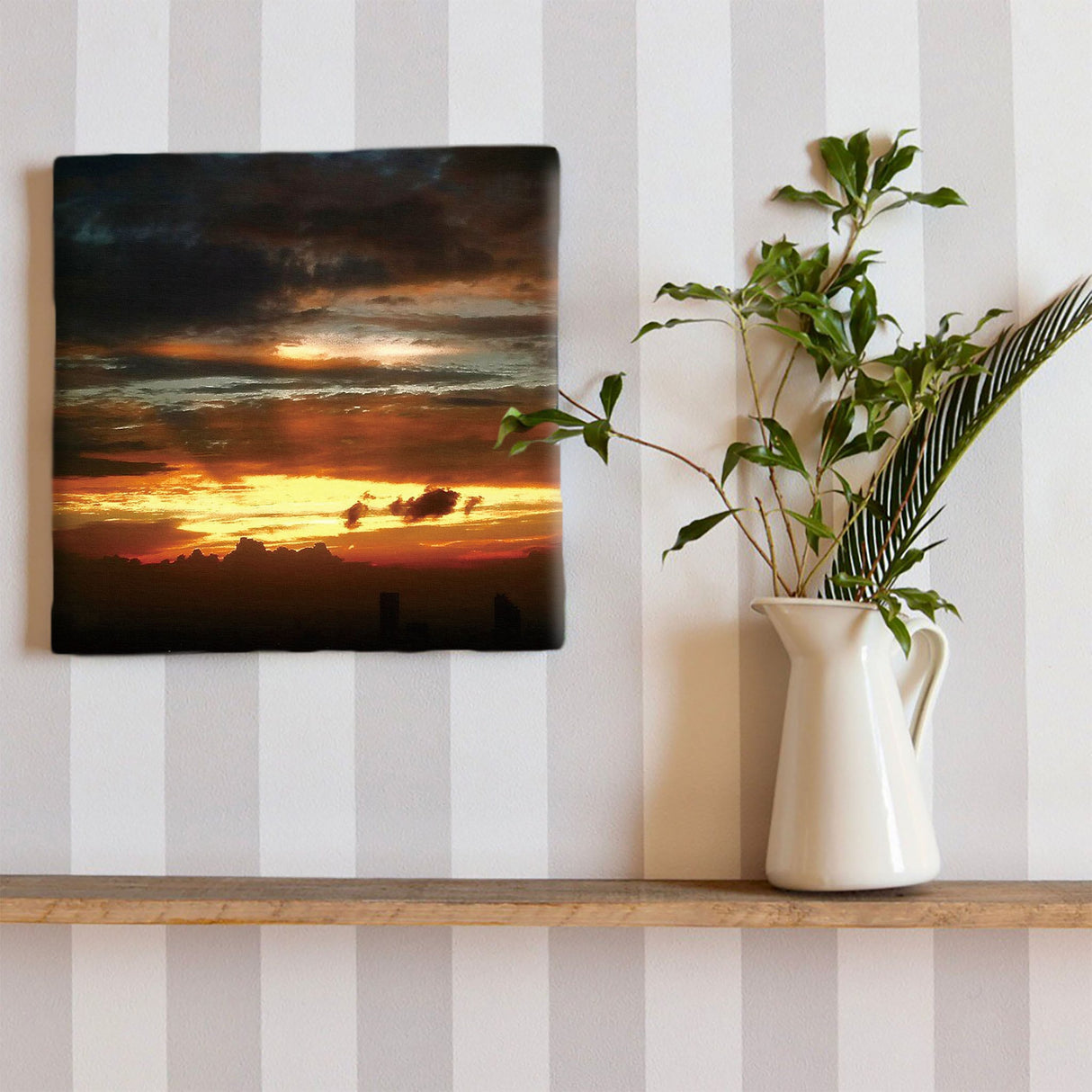 cruce&co.(クルーチェ・アンド・コー)のアートパネル インテリア アート cru-0036 - ArtDeli. アートパネル専門店