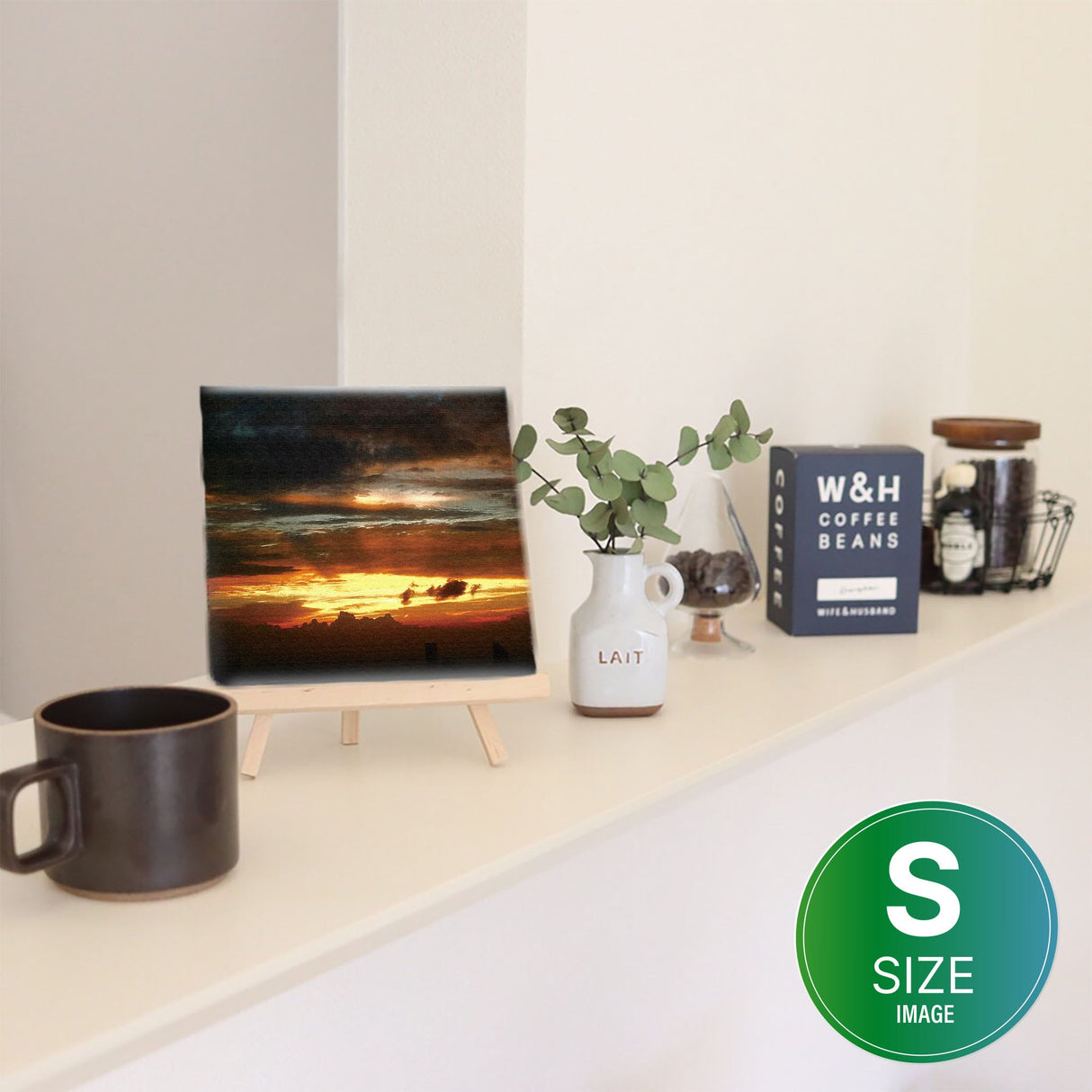 cruce&co.(クルーチェ・アンド・コー)のアートパネル インテリア アート cru-0036 - ArtDeli. アートパネル専門店