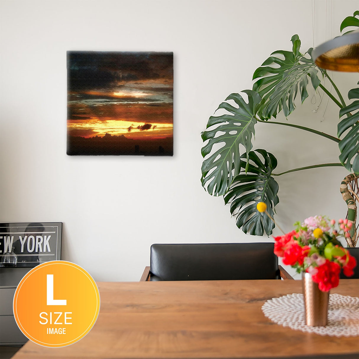 cruce&co.(クルーチェ・アンド・コー)のアートパネル インテリア アート cru-0036 - ArtDeli. アートパネル専門店