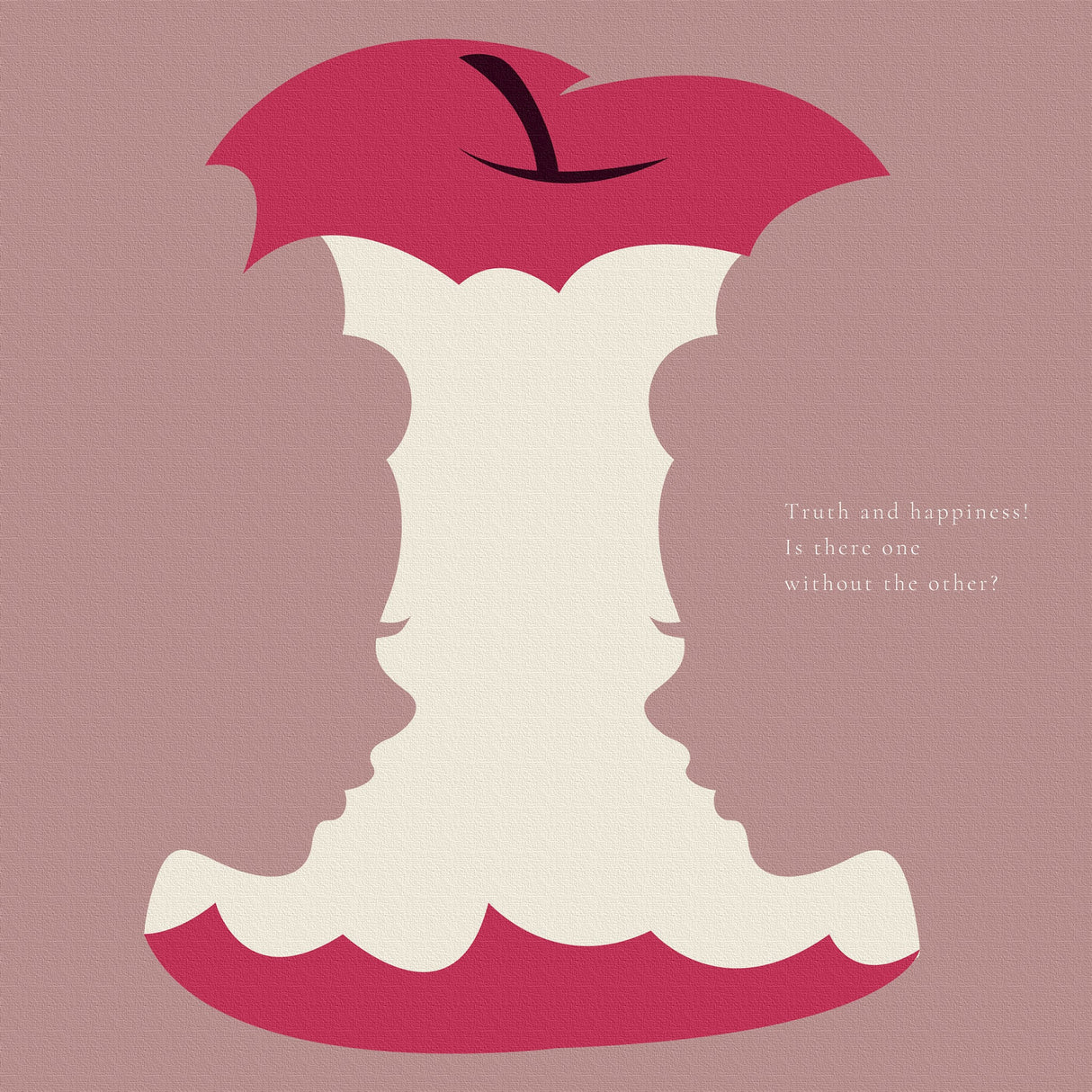 Snow White fabric panel Snow White interior goods Disney dsn-0308