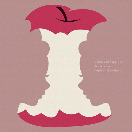 Snow White fabric panel Snow White interior goods Disney dsn-0308