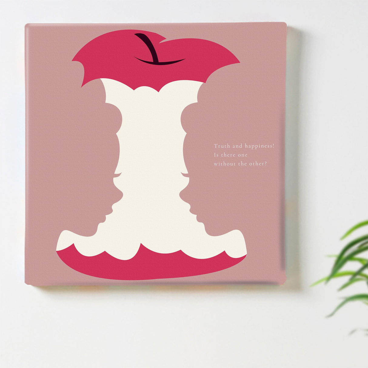 Snow White fabric panel Snow White interior goods Disney dsn-0308