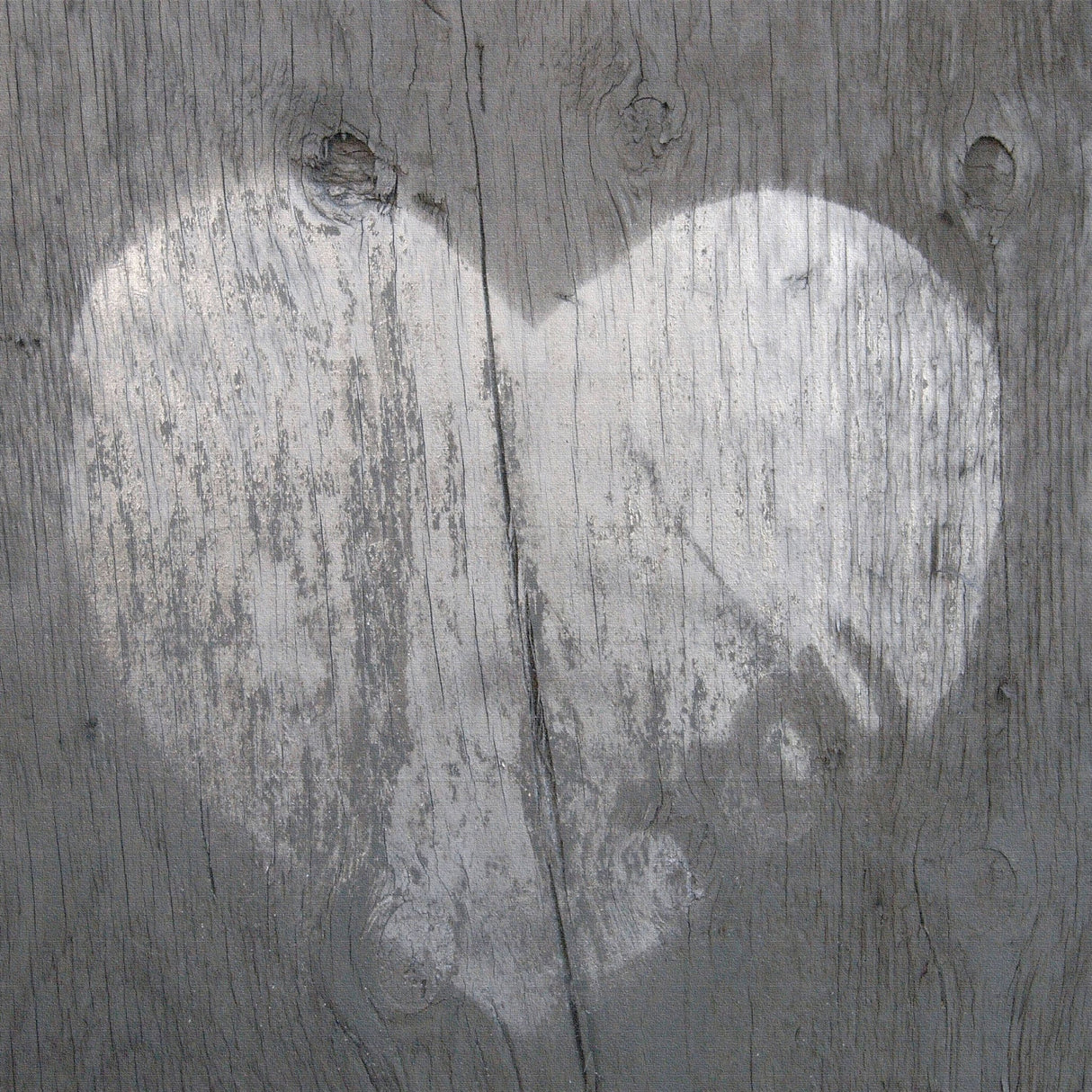 ハートモチーフのインテリア小物 アート 雑貨 edi-0002 - ArtDeli. アートパネル専門店