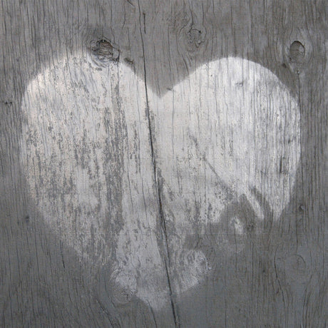 ハートモチーフのインテリア小物 アート 雑貨 edi-0002 - ArtDeli. アートパネル専門店