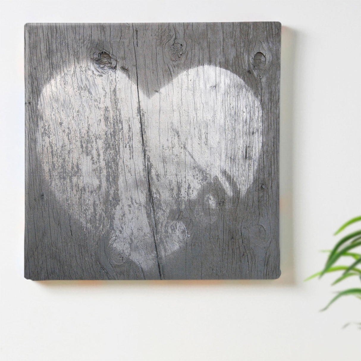 ハートモチーフのインテリア小物 アート 雑貨 edi-0002 - ArtDeli. アートパネル専門店