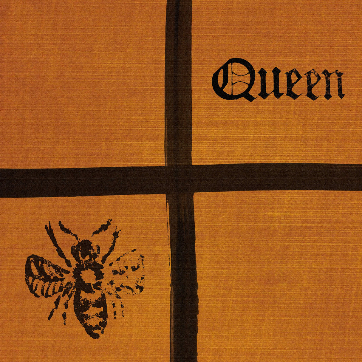 ハチモチーフのインテリア小物 壁掛け アート edi-0003 - ArtDeli. アートパネル専門店