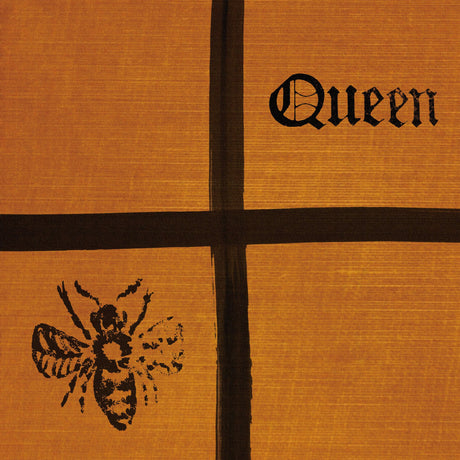 ハチモチーフのインテリア小物 壁掛け アート edi-0003 - ArtDeli. アートパネル専門店