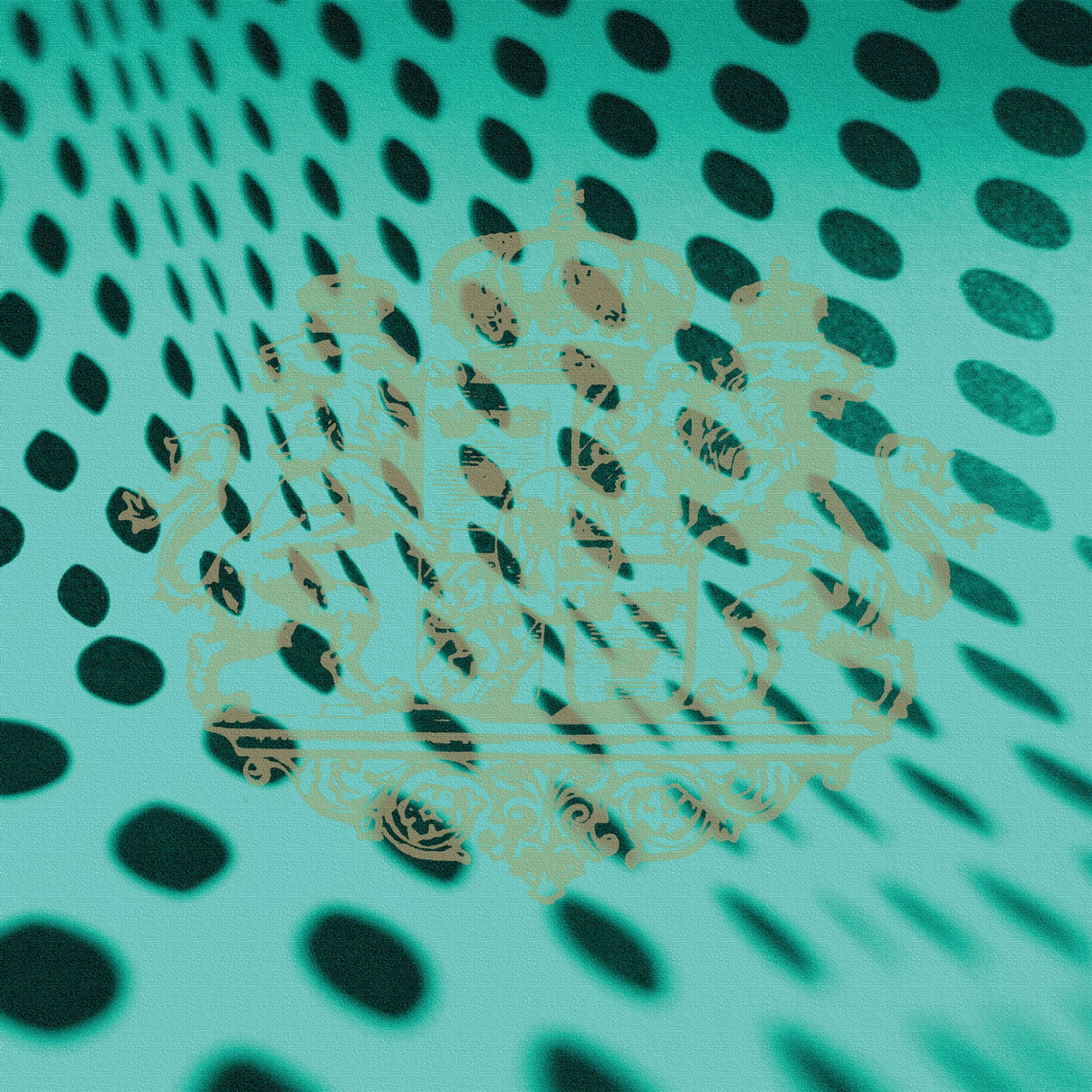 ファッショングラフィックのインテリア小物 インテリア アート edi-0007 - ArtDeli. アートパネル専門店