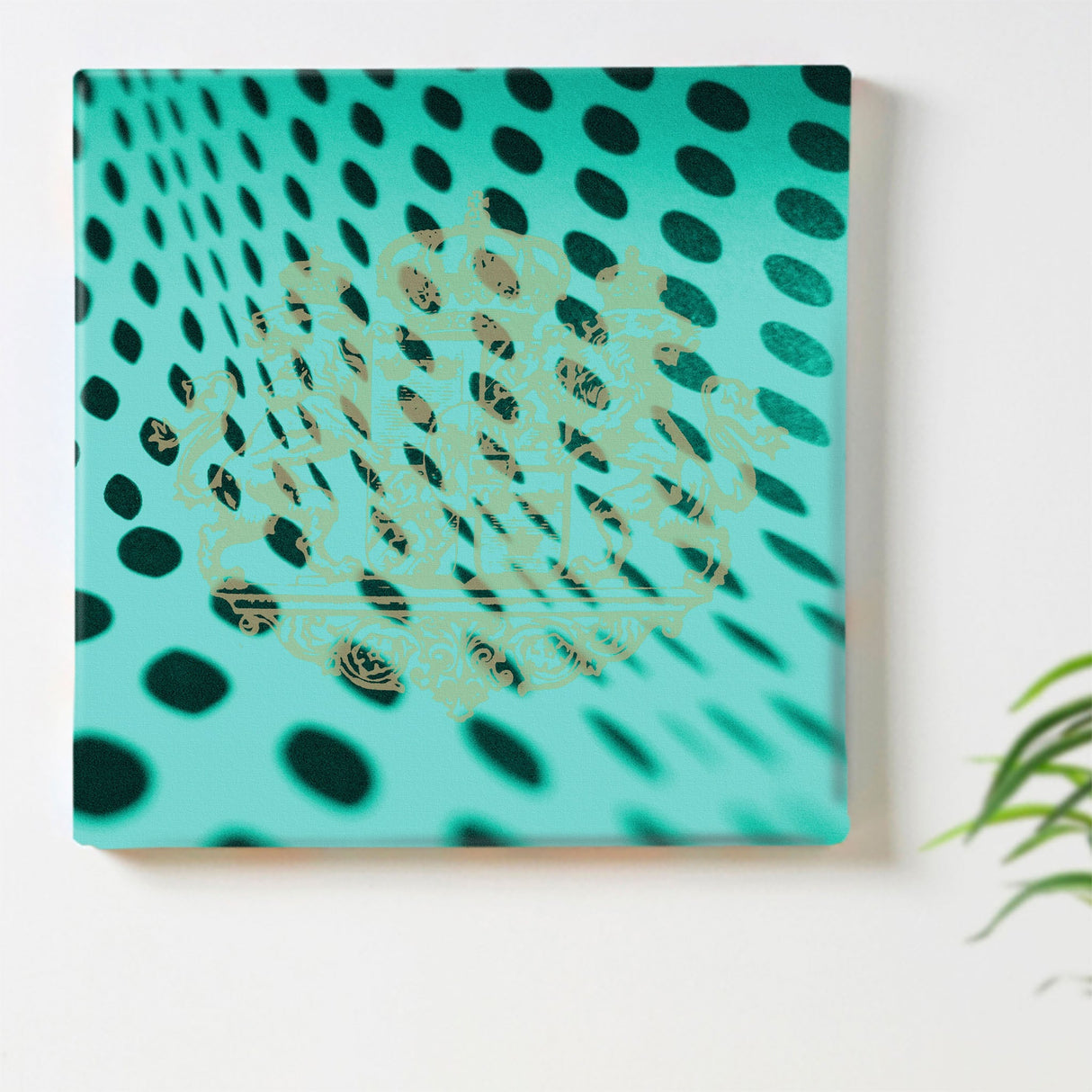 ファッショングラフィックのインテリア小物 インテリア アート edi-0007 - ArtDeli. アートパネル専門店