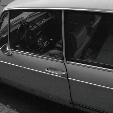 車モチーフのインテリア小物 写真 アート edi-0008 - ArtDeli. アートパネル専門店