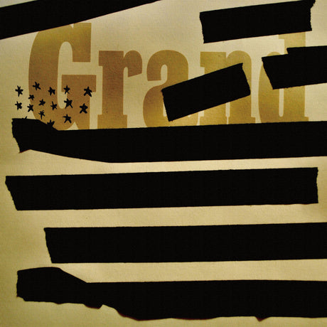 ファッショングラフィックのファブリックパネル アート 雑貨 edi-0011 - ArtDeli. アートパネル専門店