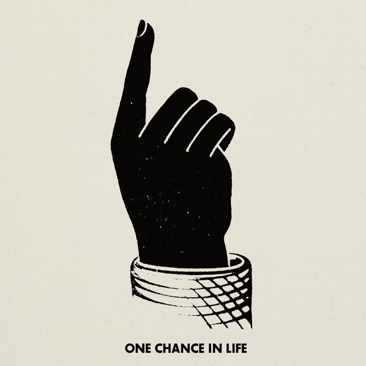 ファッショングラフィックのアートパネル ポスター アート edi-0015 - ArtDeli. アートパネル専門店