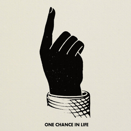 ファッショングラフィックのアートパネル ポスター アート edi-0015 - ArtDeli. アートパネル専門店