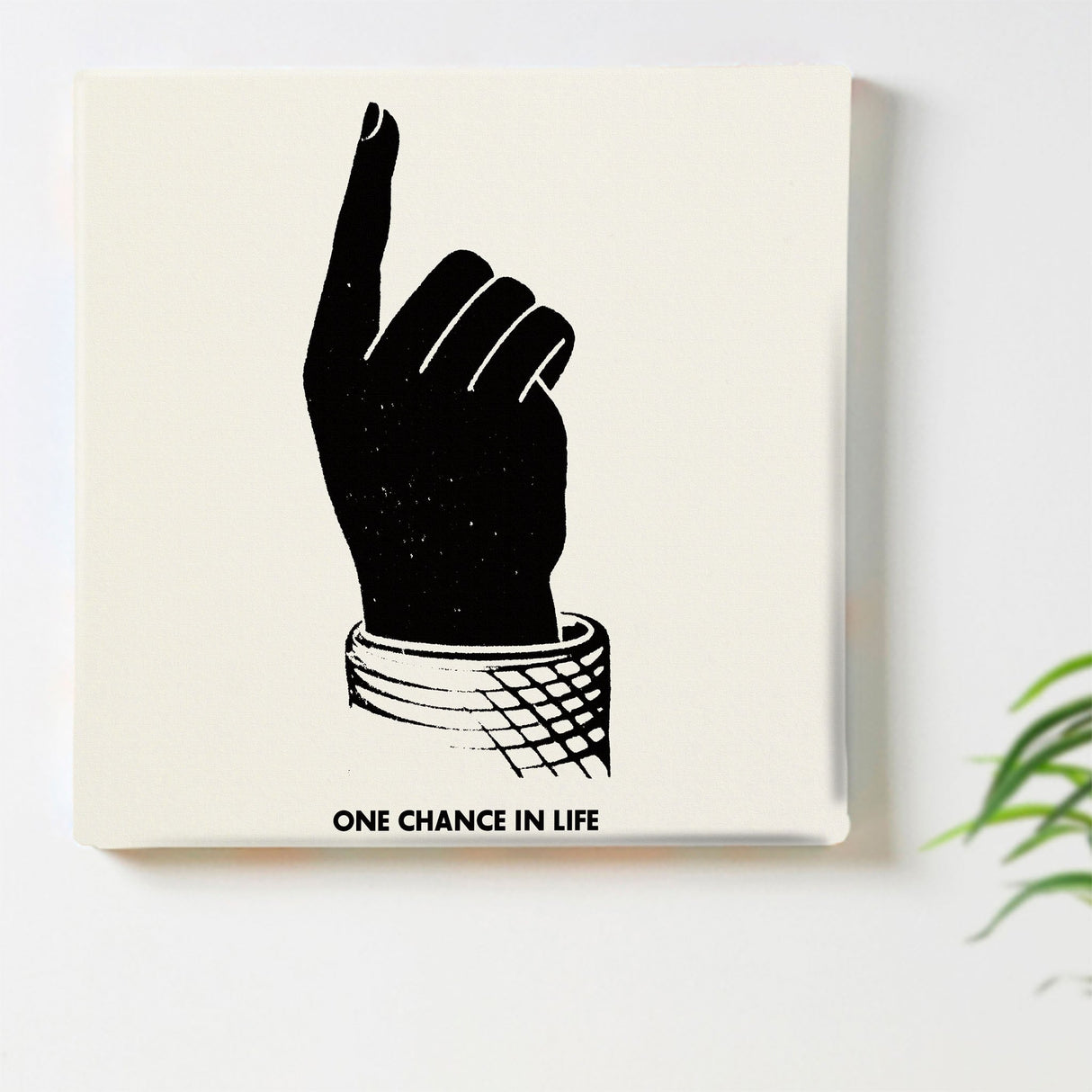 ファッショングラフィックのアートパネル ポスター アート edi-0015 - ArtDeli. アートパネル専門店