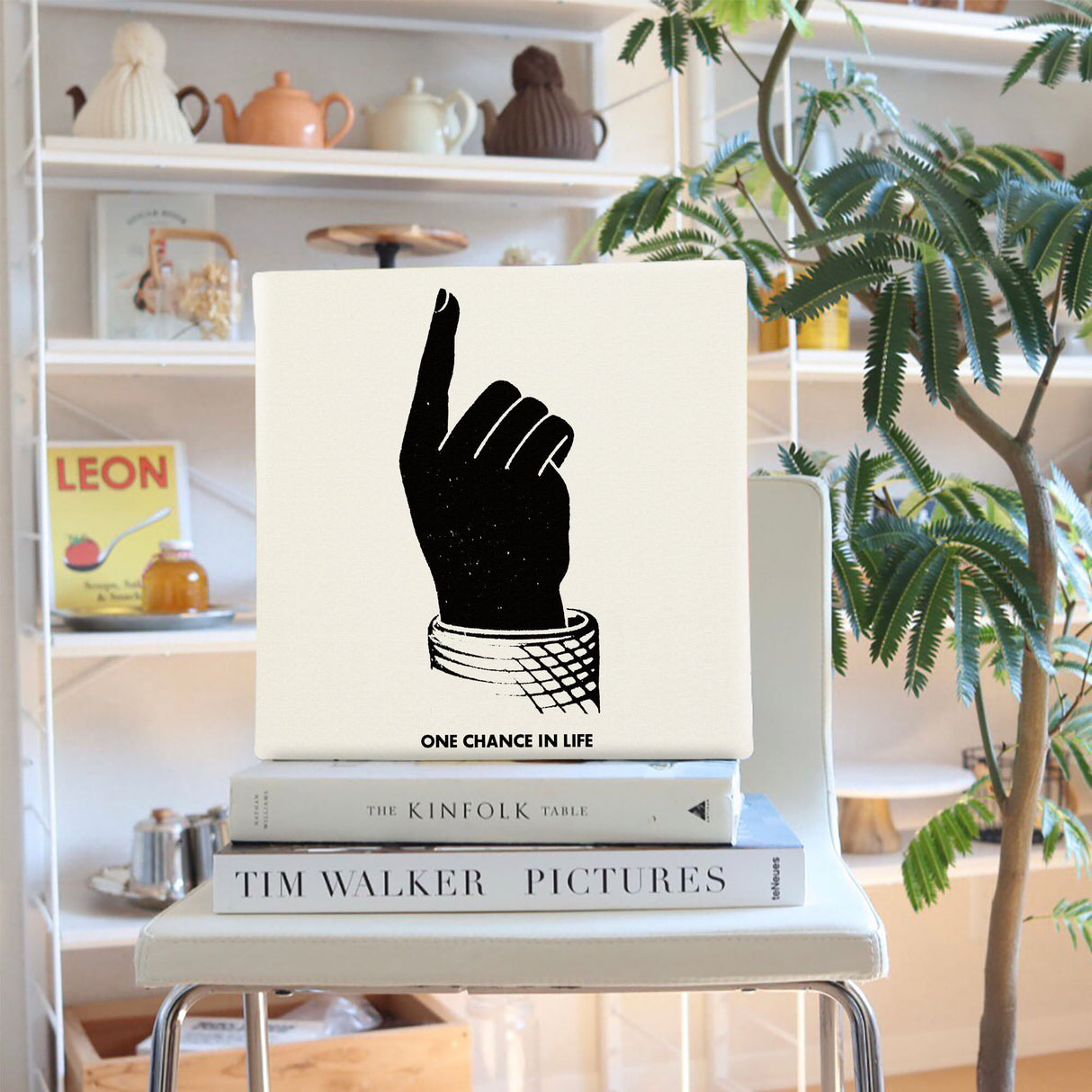 ファッショングラフィックのアートパネル ポスター アート edi-0015 - ArtDeli. アートパネル専門店