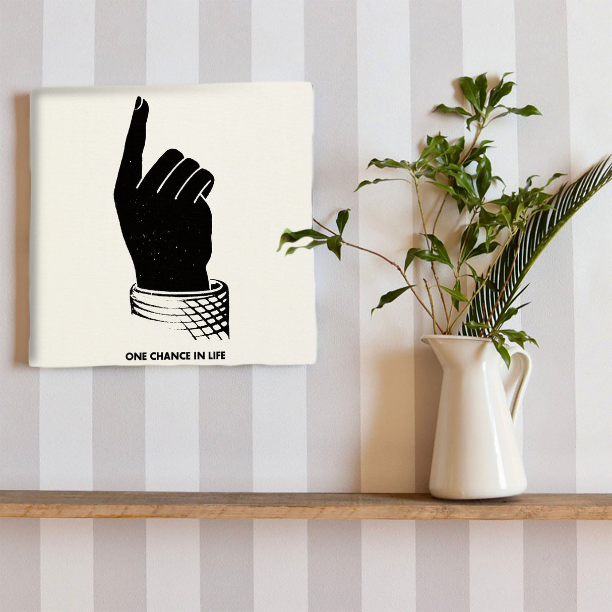 ファッショングラフィックのアートパネル ポスター アート edi-0015 - ArtDeli. アートパネル専門店