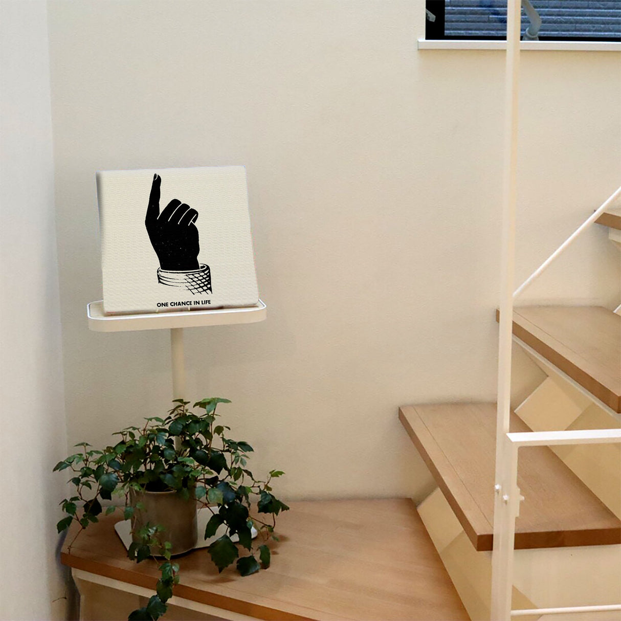 ファッショングラフィックのアートパネル ポスター アート edi-0015 - ArtDeli. アートパネル専門店