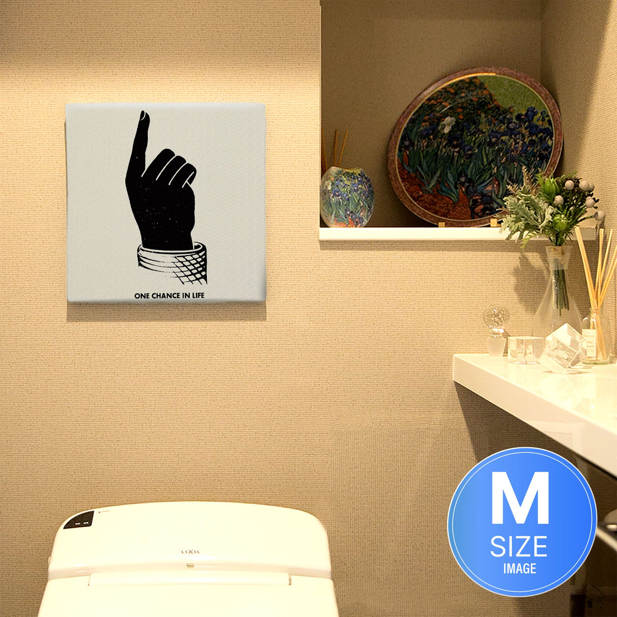 ファッショングラフィックのアートパネル ポスター アート edi-0015 - ArtDeli. アートパネル専門店