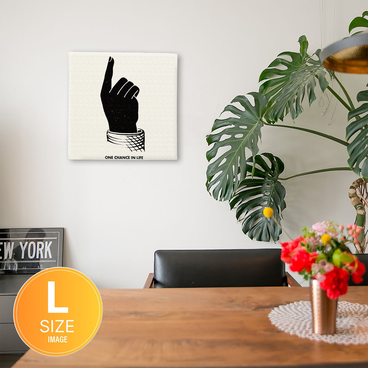 ファッショングラフィックのアートパネル ポスター アート edi-0015 - ArtDeli. アートパネル専門店