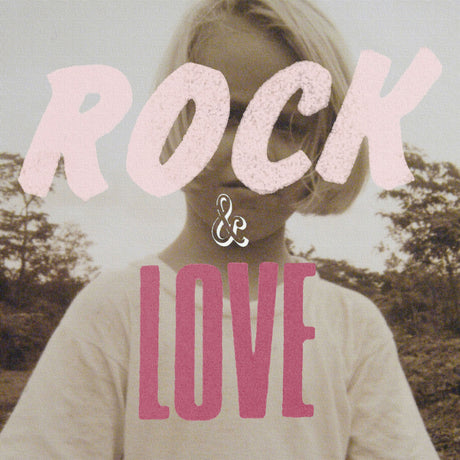 Rockなインテリア小物 インテリア アート edi-0016 - ArtDeli. アートパネル専門店