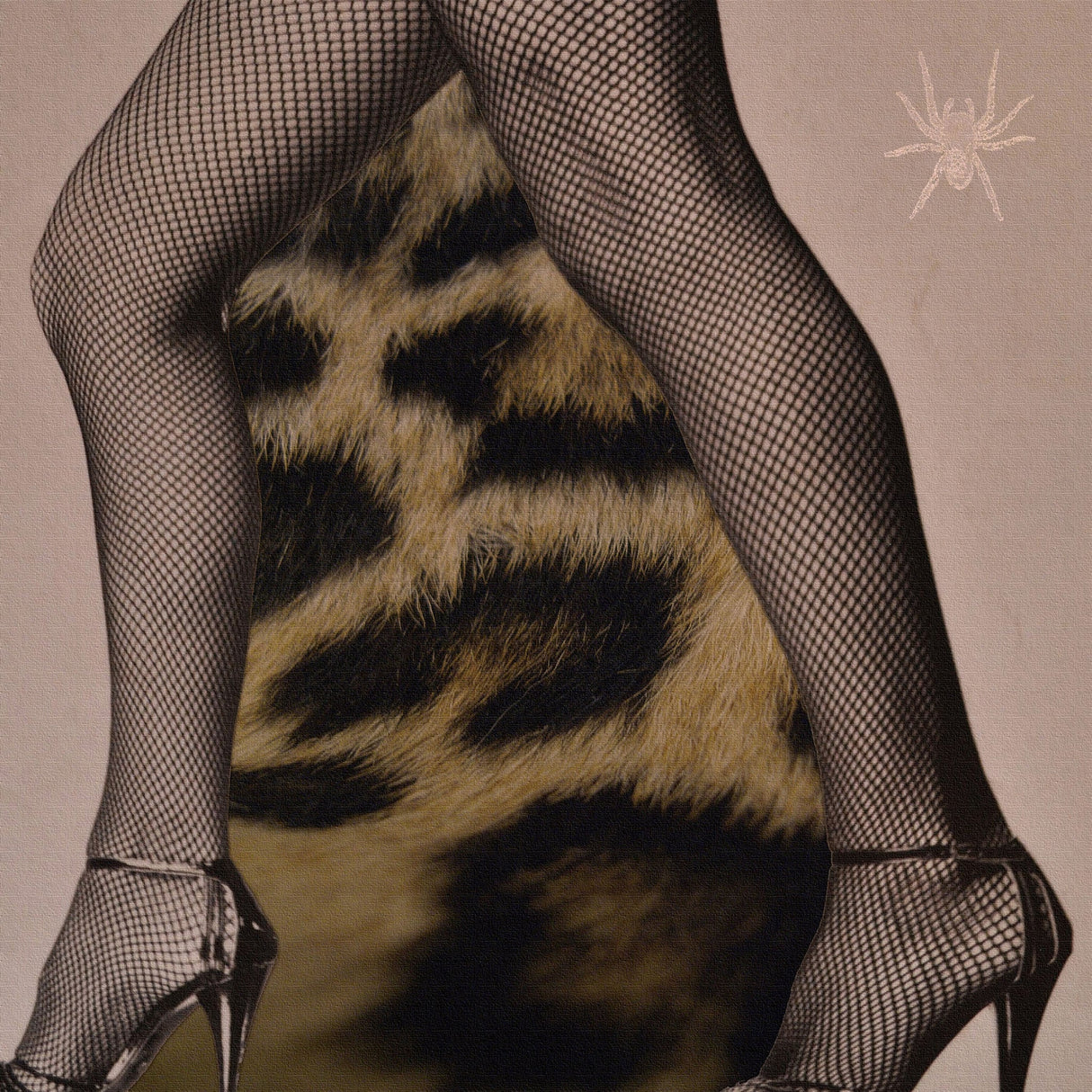 セクシー雑貨/インテリア小物 インテリア 雑貨 edi-0019 - ArtDeli. アートパネル専門店