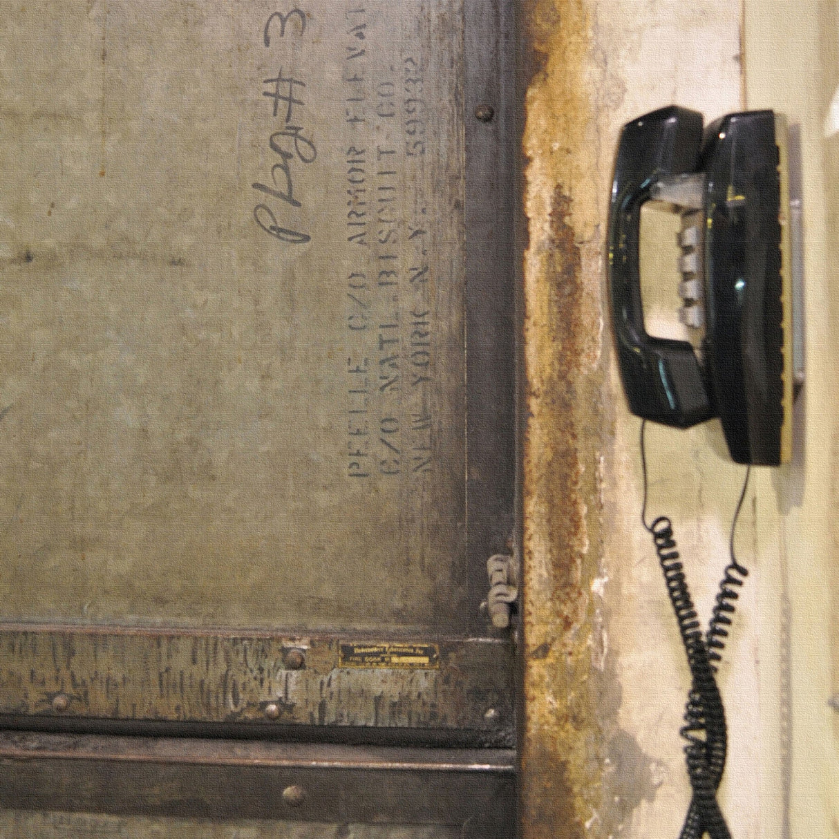 ファッショングラフィックのお洒落なインテリア小物 アート 雑貨 edi-0020 - ArtDeli. アートパネル専門店